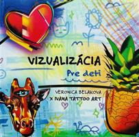 Vizualizacia pre Deti