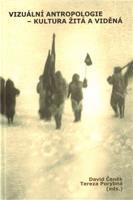 Vizuální antropologie