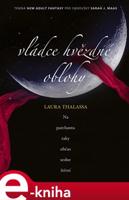 Vládce hvězdné oblohy - Laura Thalassa