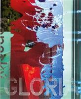 Vladimír Kopecký: GLORIA - Helena Musilová