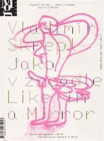 Vladimír Skrepl: Jako v zrcadle