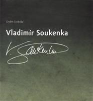 Vladimír Soukenka - Ondřej Svoboda