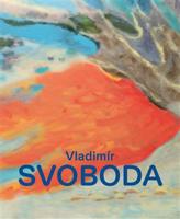 Vladimír Svoboda: Kaleidoskop - Vladimír Svoboda