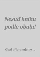 Vlajky celého světa