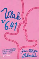 Vlak v 6:41