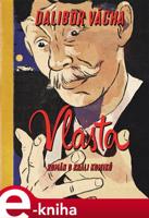 Vlasta - Dalibor Vácha