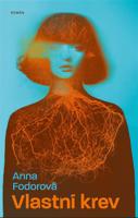Vlastní krev