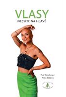 Vlasy