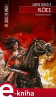 Vlčice - Zdeněk Žemlička