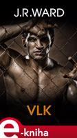 Vlk - J. R. Ward