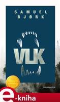 Vlk - Samuel Bjork