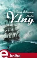 Vlny - Pavel Sebastian Huška