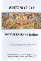 Vnitřní cesty do vnějšího vesmíru