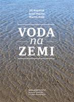 Voda na Zemi