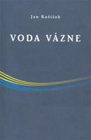 Voda vázne