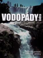 Vodopády světa