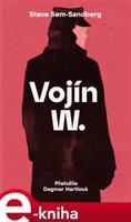 Vojín W. - Steve Sem-Sandberg
