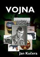 Vojna - Jan Kučera