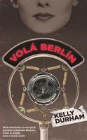 Volá Berlín