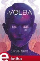 Volba - Jakub Trpiš