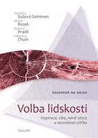 Volba lidskosti