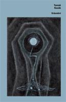 Vrásnění - Tomáš Kozák