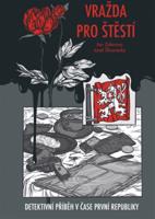 Vražda pro štěstí