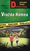 Vražda Romea