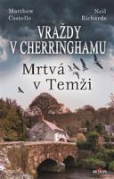Vraždy v Cherringhamu - Mrtvá v Temži