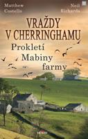 Vraždy v Cherringhamu - Prokletí Mabiny farmy