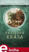 Vražedná krása - Jaroslava Černá