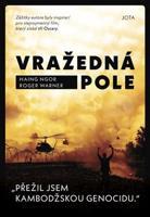 Vražedná pole - Roger Warner, Haing Ngor