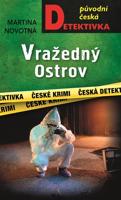 Vražedný Ostrov