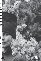 Vríka - Petra Strá