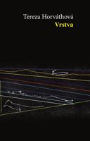 Vrstva