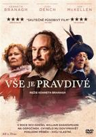 Vše je pravdivé