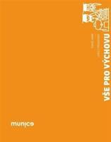 Vše pro výchovu - Tomáš Janík