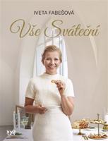 Vše sváteční
