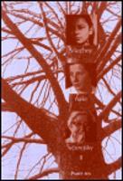 Všechny naše včerejšky II - kolektiv