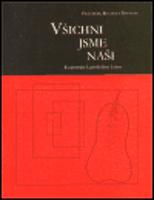 Všichni jsme naši. Komentáře k předešlým letům - František Benhart