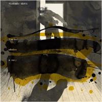 Vteřiny, měsíce a roky