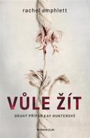 Vůle žít