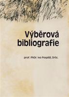 Výběrová bibliografie