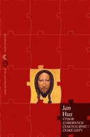 Výbor z drobných českých spisů