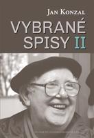 Vybrané spisy II