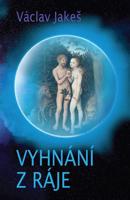 Vyhnání z ráje