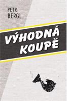 Výhodná koupě
