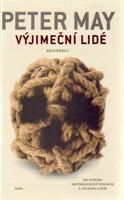 Výjimeční lidé