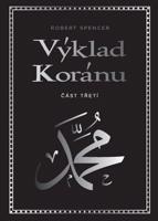 Výklad Koránu – Část třetí