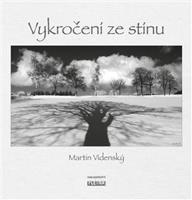Vykročení ze stínu - Martin Vídenský